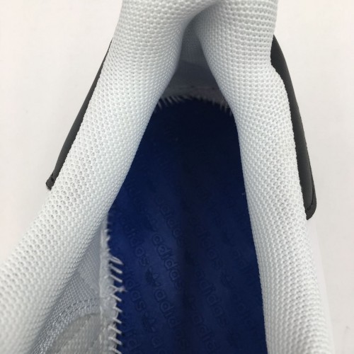 Adidas Superstar version V2 [ PREMIUM DOT PERFECT PATTERNS ] 